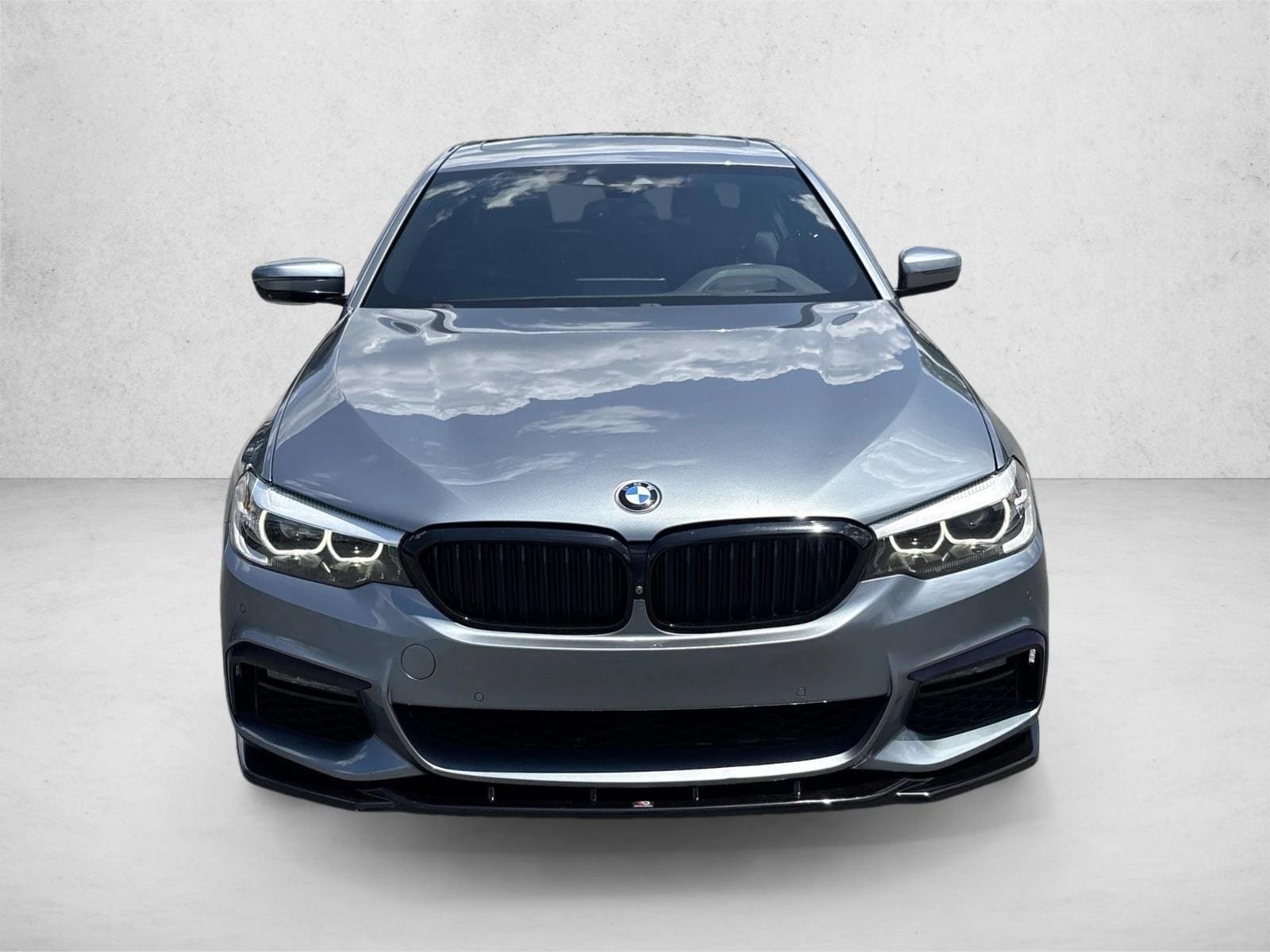 bmw 5 series 2019 WBAJE5C54KWW14427 image bmw 5 series 2019 WBAJE5C54KWW14427 image